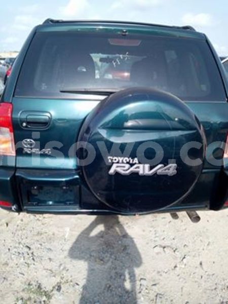 Big with watermark a 167