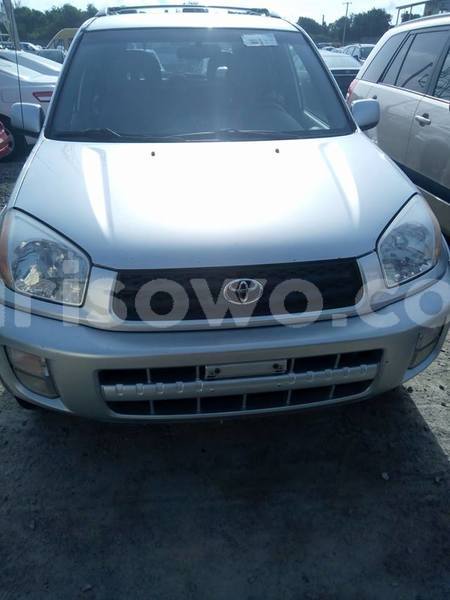 Big with watermark a 168