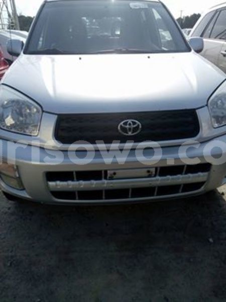 Big with watermark a 169