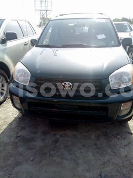 Big with watermark a 170