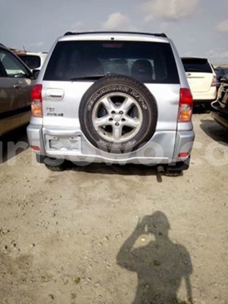 Big with watermark a 171