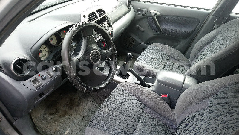 Big with watermark a 172