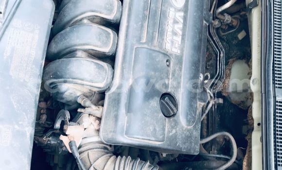 Acheter Occasion Voiture Toyota Avensis Gris à Abomey Calavi, Benin Acheter Occasion Voiture Toyota Avensis Gris à Abomey Calavi, Benin