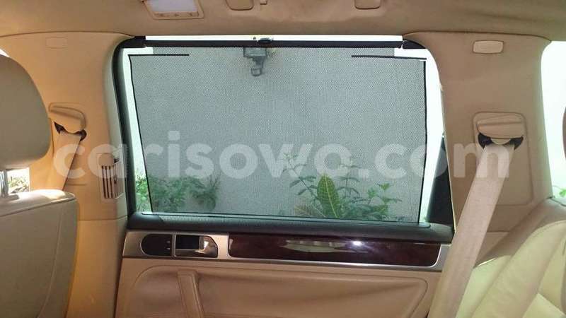 Big with watermark 2018 03 15 photo 00000313