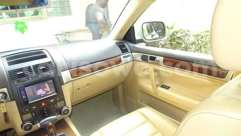 Big with watermark 2018 03 15 photo 00000314