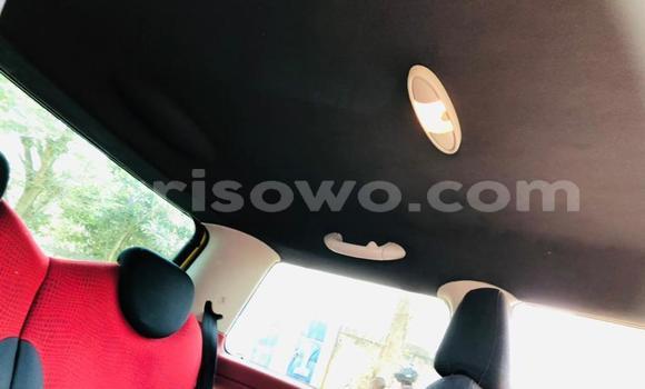 Sayi Na hannu MINI One Sauran Mota in Cotonou a Benin Sayi Na hannu MINI One Sauran Mota in Cotonou a Benin