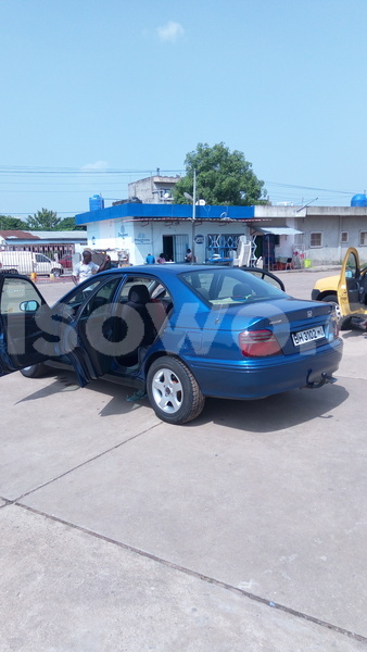 Big with watermark img 20180324 150926