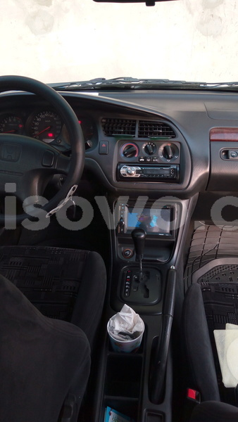 Big with watermark img 20171231 174404