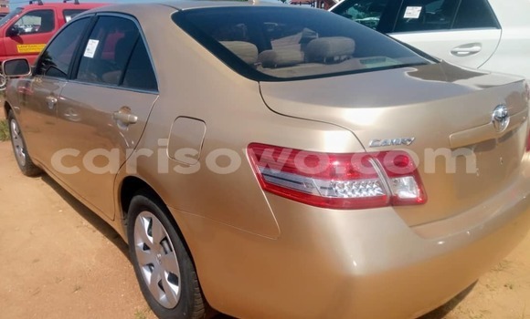 Acheter Occasion Voiture Toyota Camry Autre à Cotonou, Benin Acheter Occasion Voiture Toyota Camry Autre à Cotonou, Benin