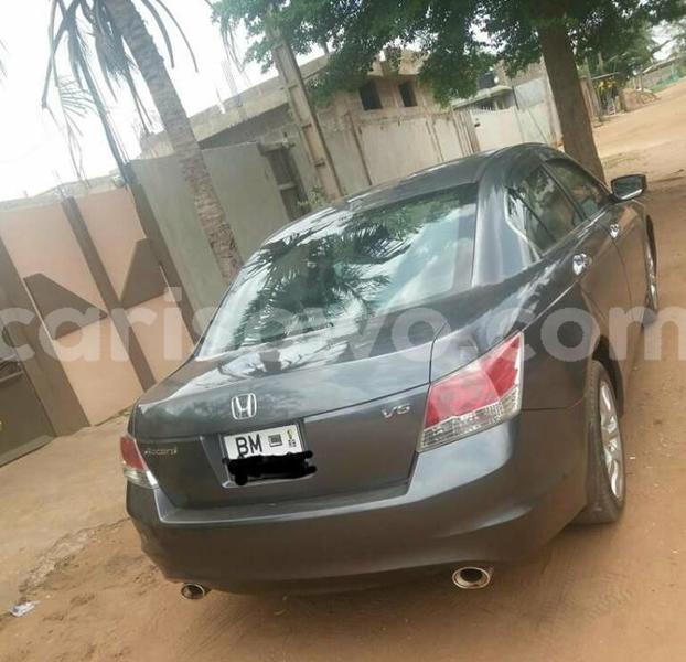 Big with watermark 30713695 244197956149114 1566635079797571584 n