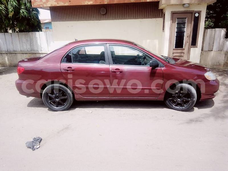 Big with watermark img 20180419 wa0016