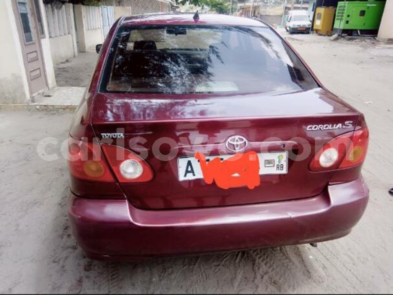 Big with watermark img 20180419 072959 908