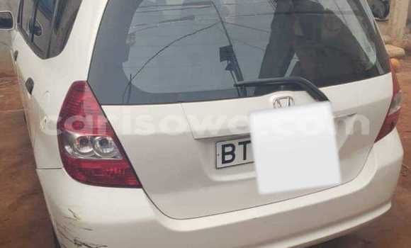 Cars for sale in benin - carisowo