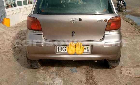 Cars for sale in benin - carisowo