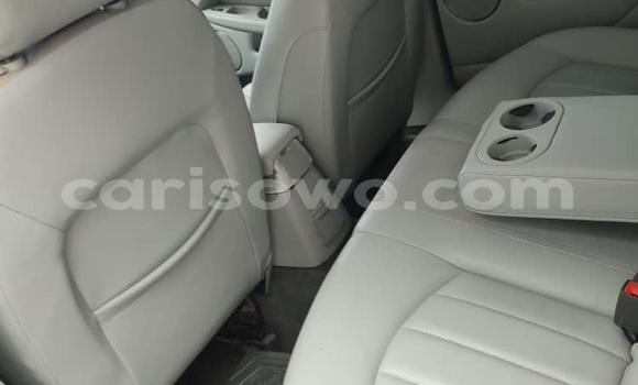 Acheter Occasion Voiture Jaguar X–Type Bleu à Cotonou, Benin Acheter Occasion Voiture Jaguar X–Type Bleu à Cotonou, Benin