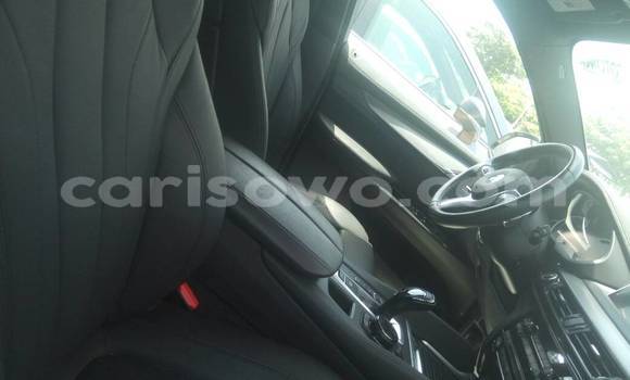 Acheter Occasion Voiture BMW X6 Blanc à Cotonou, Benin Acheter Occasion Voiture BMW X6 Blanc à Cotonou, Benin