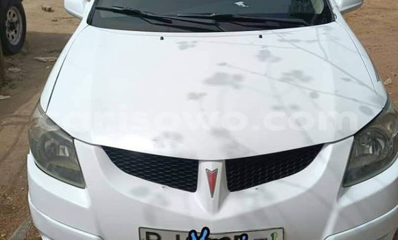 Acheter Occasion Voiture Pontiac Bonneville Blanc à Cotonou, Benin Acheter Occasion Voiture Pontiac Bonneville Blanc à Cotonou, Benin