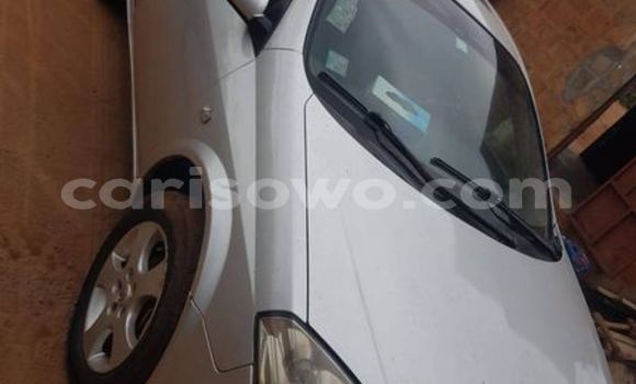 Ra Àlòkù Nissan Primera Miiran Ọkọ̀ in Cotonou ni Benin Ra Àlòkù Nissan Primera Miiran Ọkọ̀ in Cotonou ni Benin