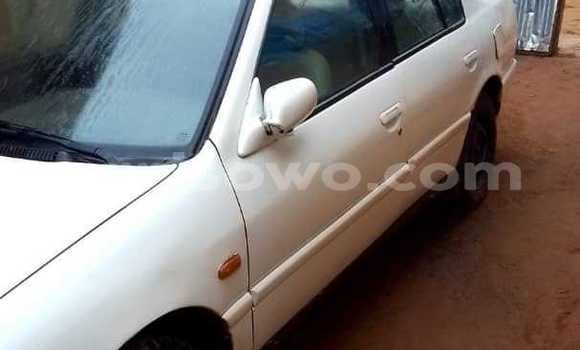 Medium with watermark nissan primera benin cotonou 16660