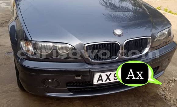 Cars for sale in benin - carisowo