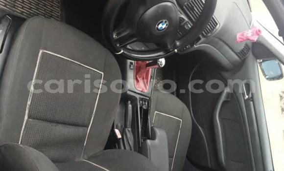 Acheter Occasion Voiture BMW 315 Autre à Cotonou, Benin Acheter Occasion Voiture BMW 315 Autre à Cotonou, Benin