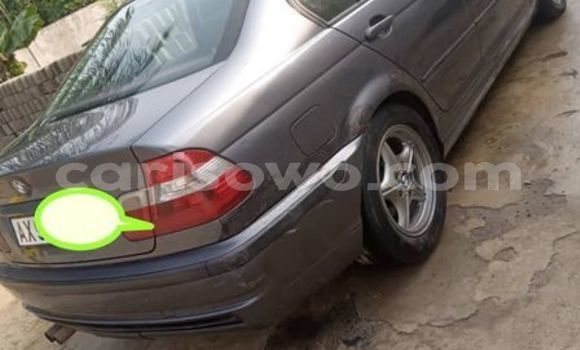 Acheter Occasion Voiture BMW 315 Autre à Cotonou, Benin Acheter Occasion Voiture BMW 315 Autre à Cotonou, Benin
