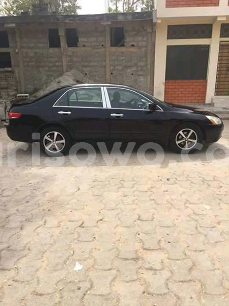 Big with watermark 30623955 578122035882356 6857030771144654848 n