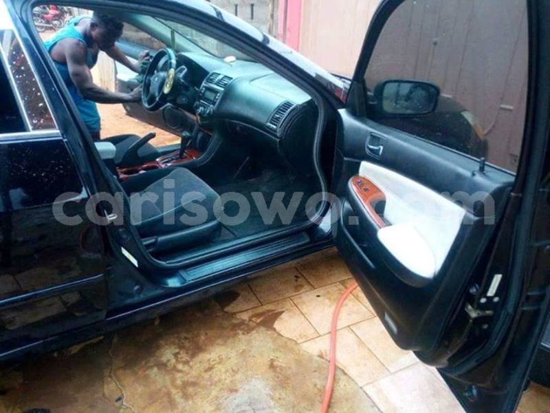 Big with watermark 30629329 194112211393369 244064733525704704 n