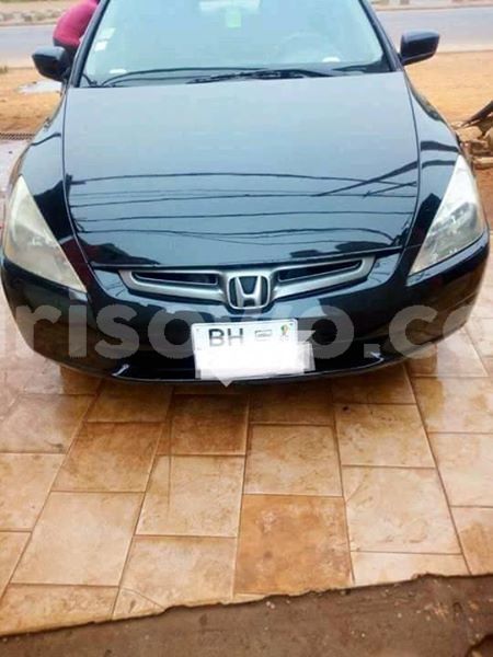 Big with watermark 30705011 1080215435450894 1812932972978896896 n