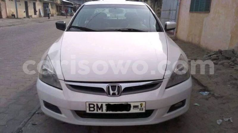 Big with watermark 30623955 578122035882356 6857030771144654848 n