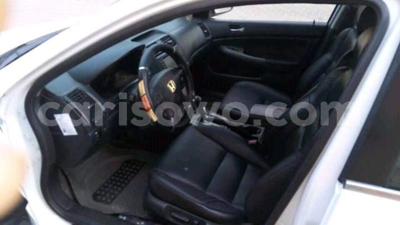 Big with watermark 30705011 1080215435450894 1812932972978896896 n