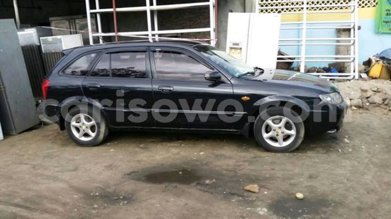 Big with watermark 30623955 578122035882356 6857030771144654848 n