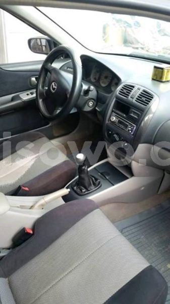 Big with watermark 30705011 1080215435450894 1812932972978896896 n