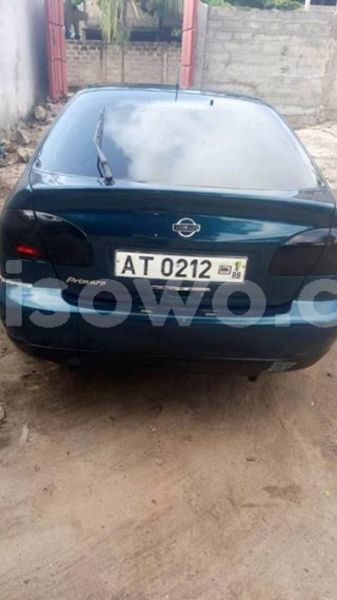 Big with watermark 30623955 578122035882356 6857030771144654848 n