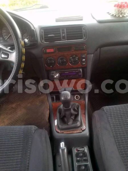 Big with watermark 30713367 2109701875916457 3681336901257956076 n