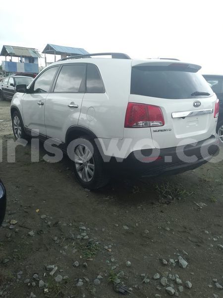 Big with watermark kia sportage benin cotonou 16745