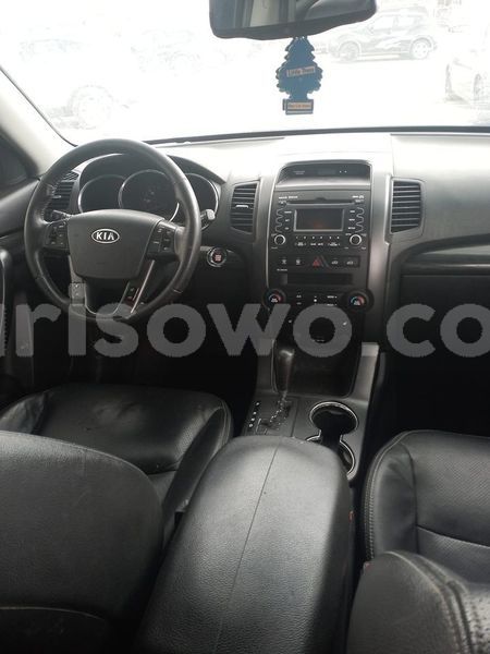 Big with watermark kia sportage benin cotonou 16745