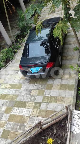 Big with watermark img 20180408 wa0012