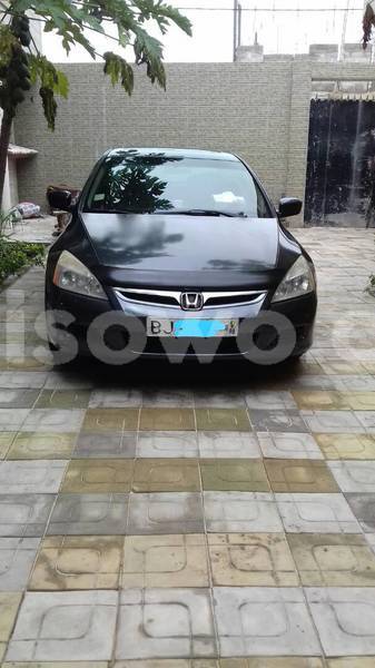 Big with watermark img 20180408 wa0013