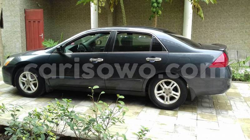 Big with watermark img 20180408 wa0007