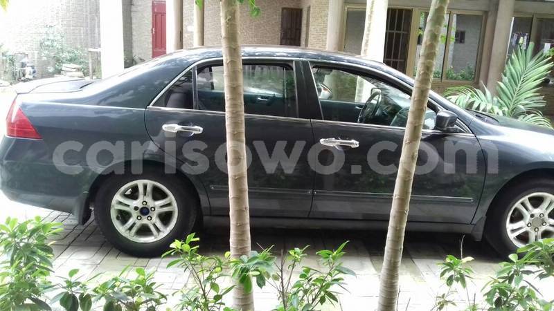 Big with watermark img 20180408 wa0009