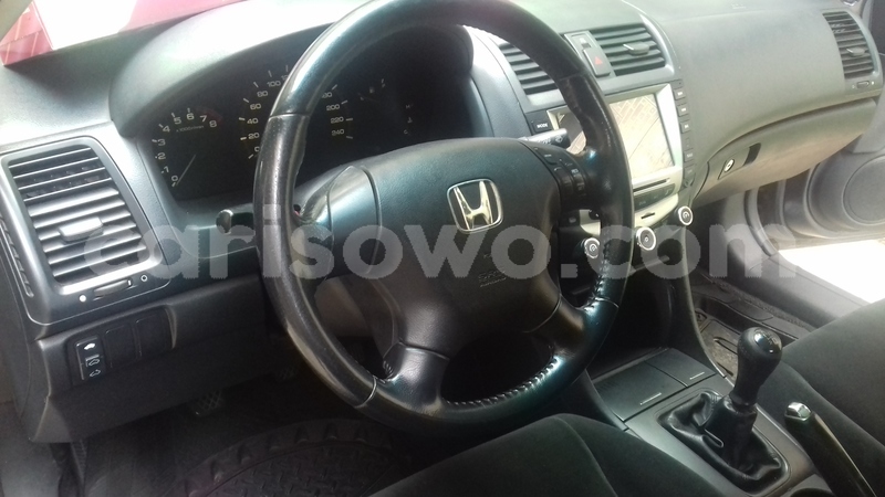 Big with watermark 20180408 163928