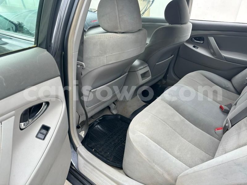 Big with watermark toyota camry benin cotonou 16777