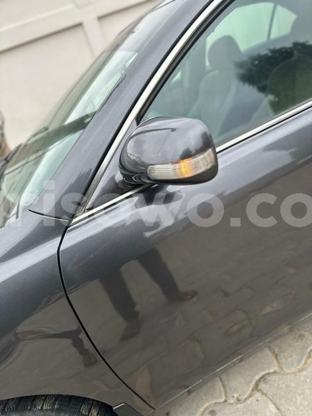 Big with watermark toyota camry benin cotonou 16778