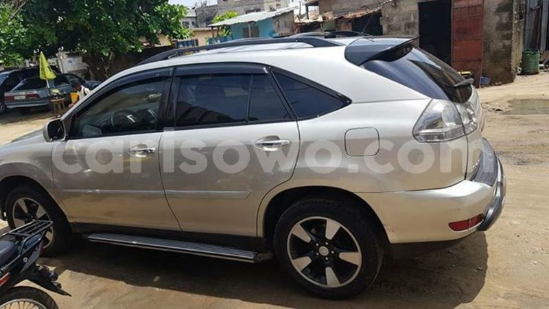 Big with watermark 30623955 578122035882356 6857030771144654848 n