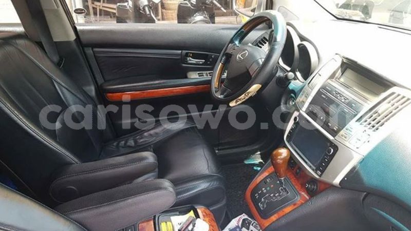 Big with watermark 30629329 194112211393369 244064733525704704 n