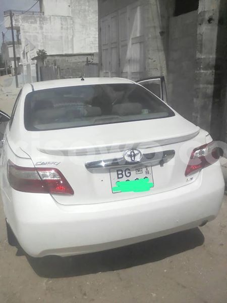 Big with watermark 30623955 578122035882356 6857030771144654848 n