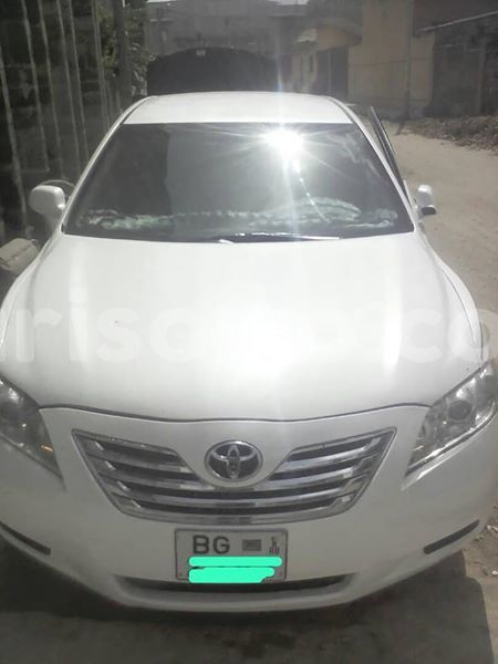 Big with watermark 30629329 194112211393369 244064733525704704 n