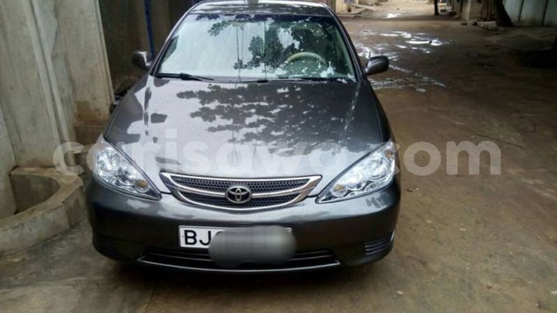 Big with watermark 30623955 578122035882356 6857030771144654848 n