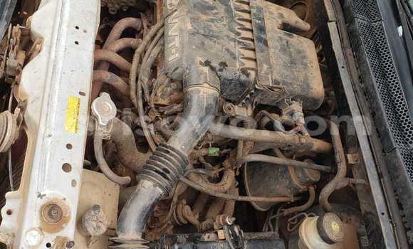 Acheter Occasion Voiture Toyota Yaris Gris à Cotonou, Benin Acheter Occasion Voiture Toyota Yaris Gris à Cotonou, Benin